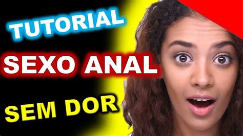 Sexo Anal Bordel Oliveira